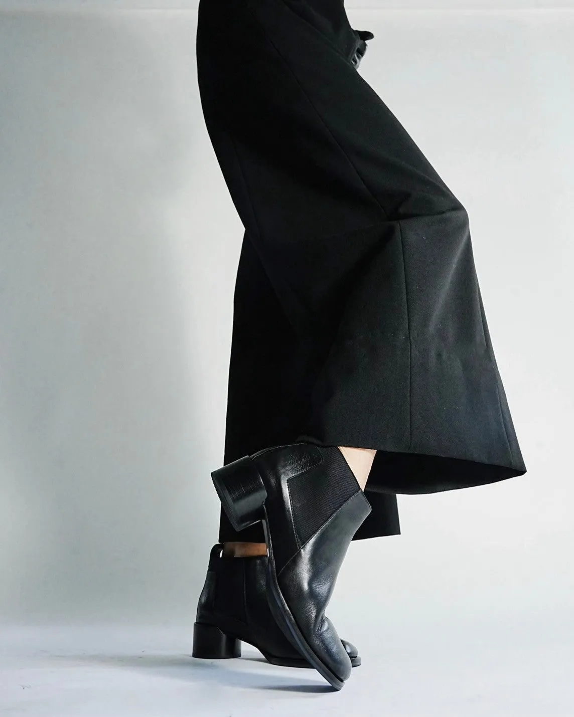 FW24 747043 | REIKI | Yuko Imanishi 