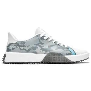 G/FORE G.112 Camo Golf Shoes