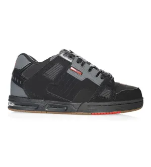 GLOBE SABRE SKATE SHOES