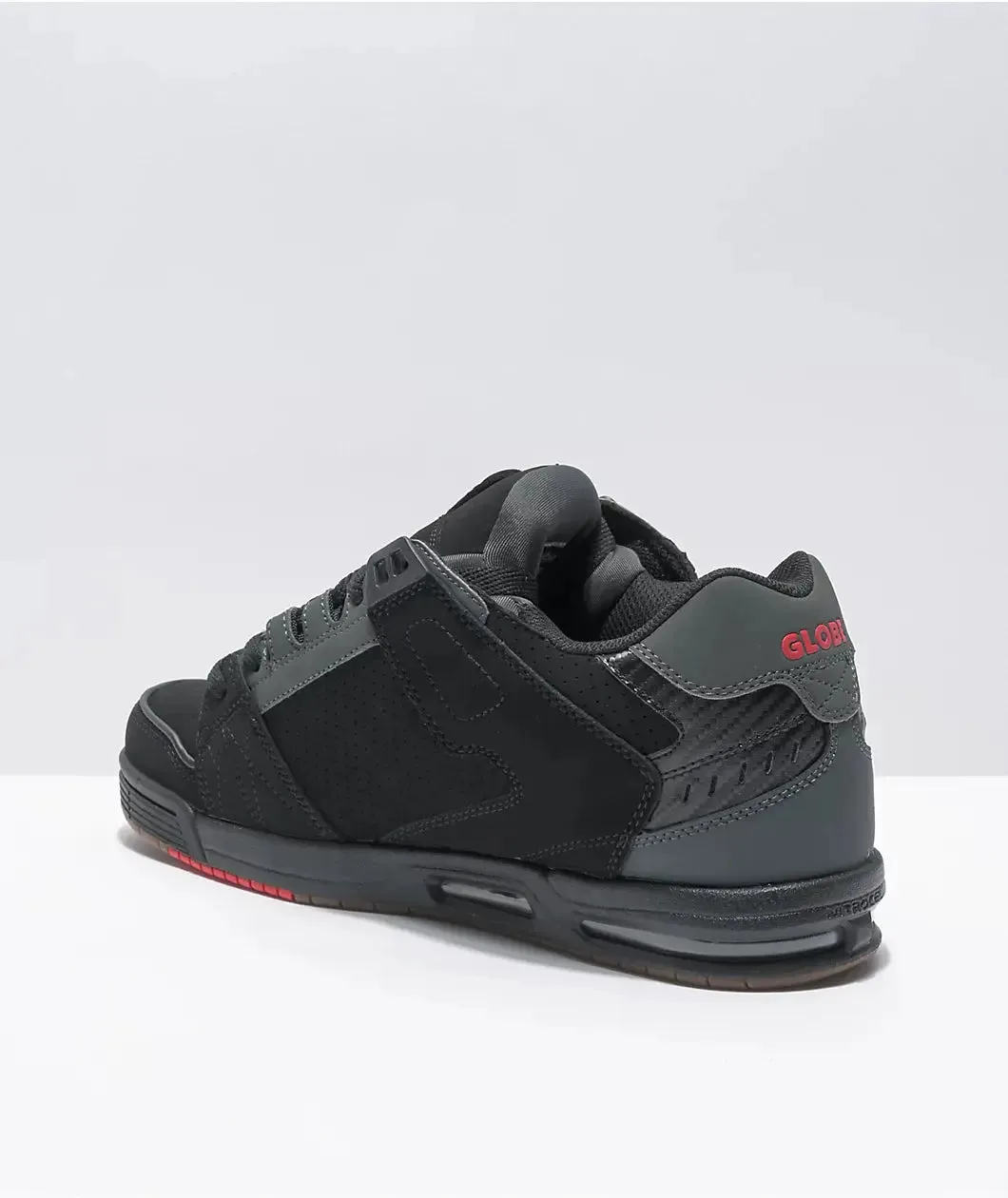 GLOBE SABRE SKATE SHOES
