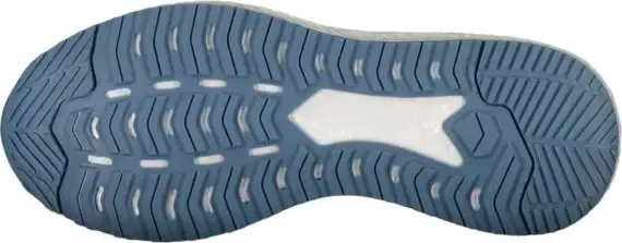 Halti Women&#x27;s Gale BoomaxX Sneaker Dusty Blue | Buy Halti Women&#x27;s Gale BoomaxX Sneaker Dusty Blue here | Outnorth