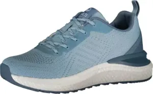 Halti Women&#x27;s Gale BoomaxX Sneaker Dusty Blue | Buy Halti Women&#x27;s Gale BoomaxX Sneaker Dusty Blue here | Outnorth