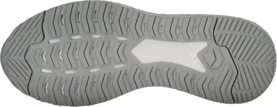 Halti Women&#x27;s Gale BoomaxX Sneaker White | Buy Halti Women&#x27;s Gale BoomaxX Sneaker White here | Outnorth