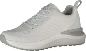 Halti Women&#x27;s Gale BoomaxX Sneaker White | Buy Halti Women&#x27;s Gale BoomaxX Sneaker White here | Outnorth