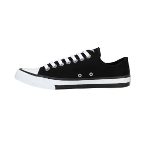 Harley Davidson Men's Roarke Sneakers