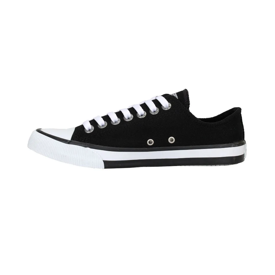 Harley Davidson Men's Roarke Sneakers