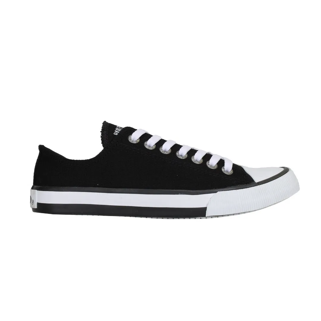 Harley Davidson Men's Roarke Sneakers