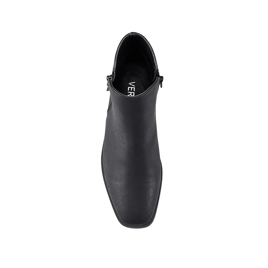 Hawk Ankle Boots (SALE)