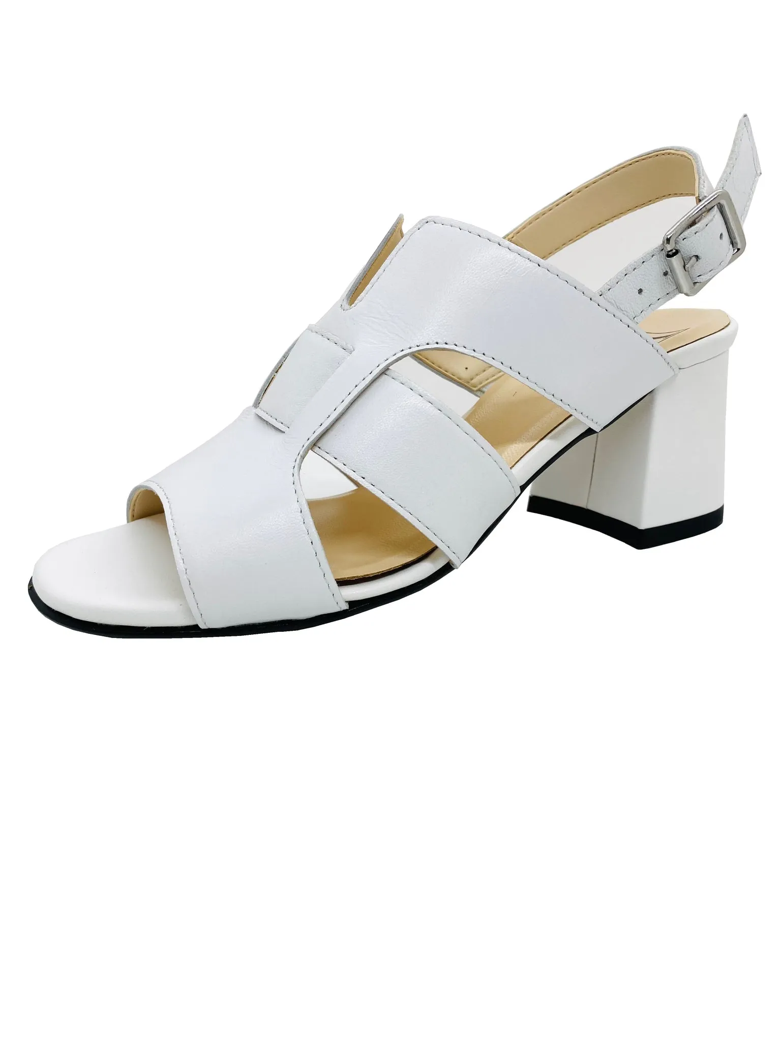 HB Shoes Lillian. 2 Colours