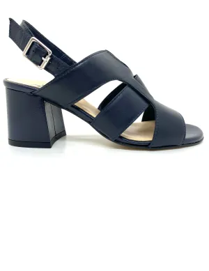 HB Shoes Lillian. 2 Colours