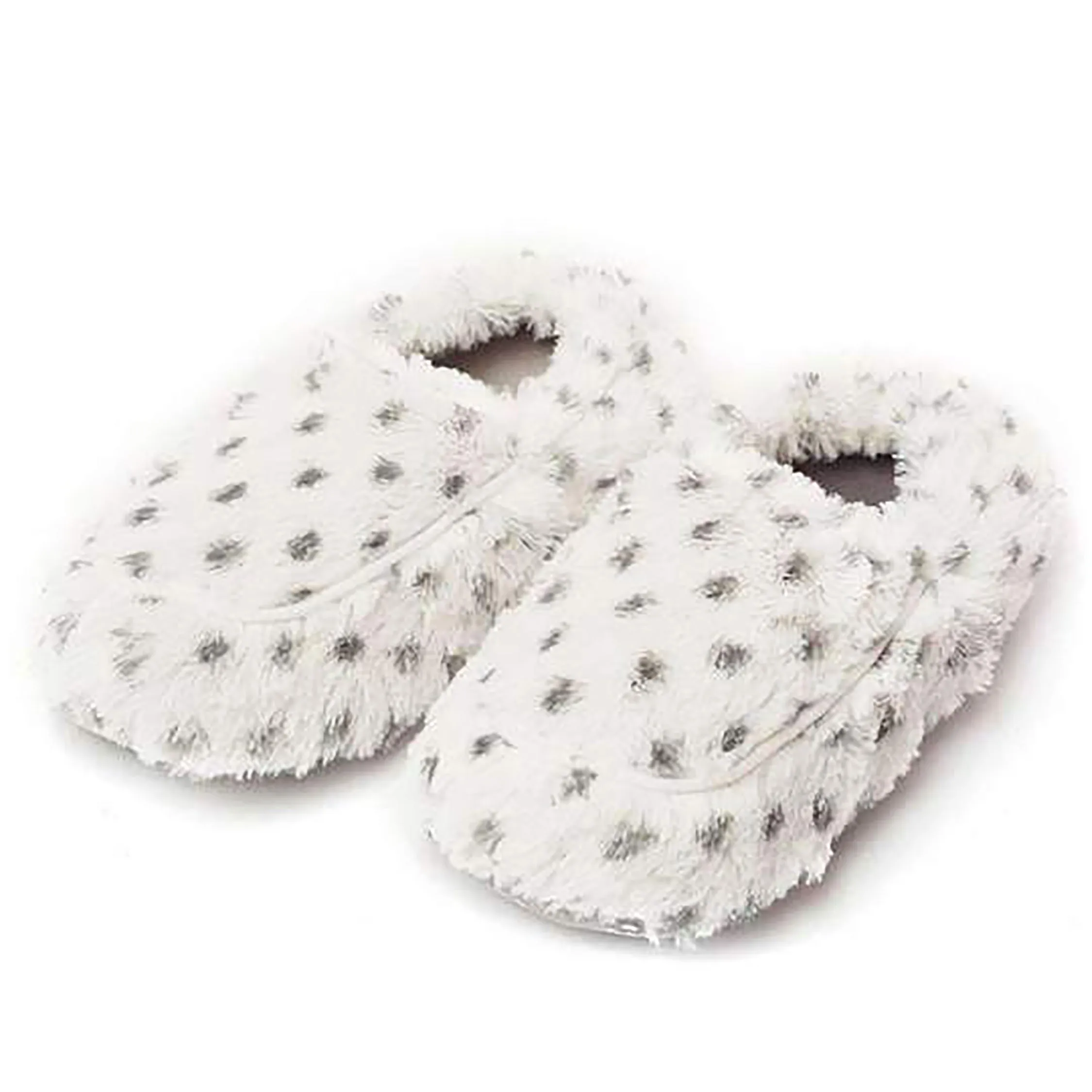 Heatable Cozy Boots & Slippers
