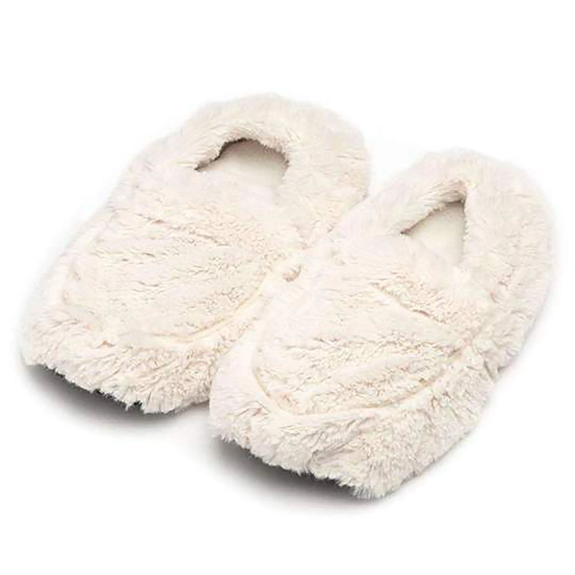 Heatable Cozy Boots & Slippers