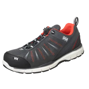 Helly Hansen 78214 Smestad Boa Composite-Toe Safety Shoes Trainers