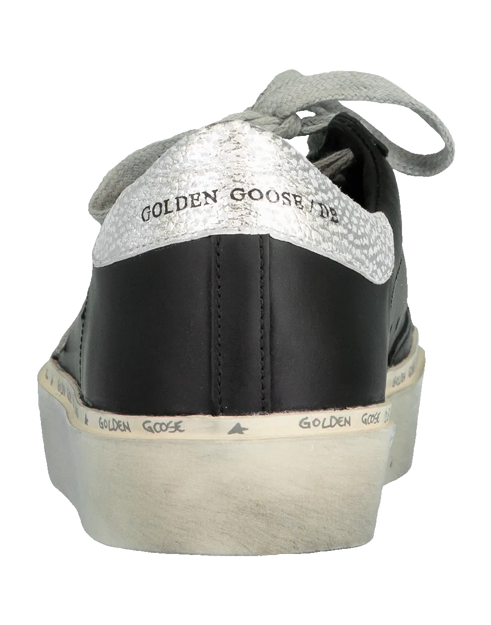 Hi Star Sneakers
