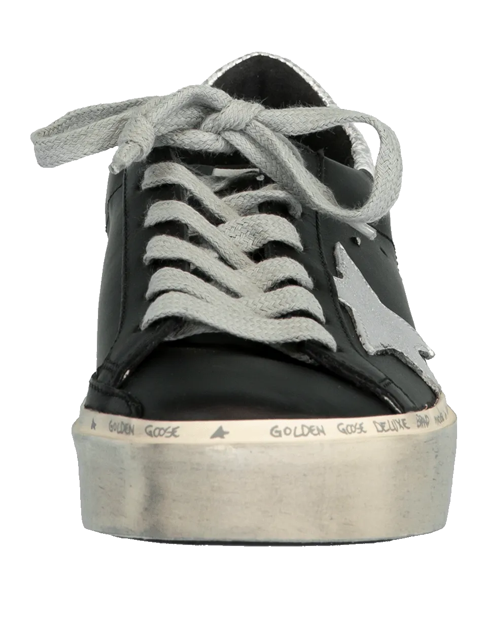 Hi Star Sneakers