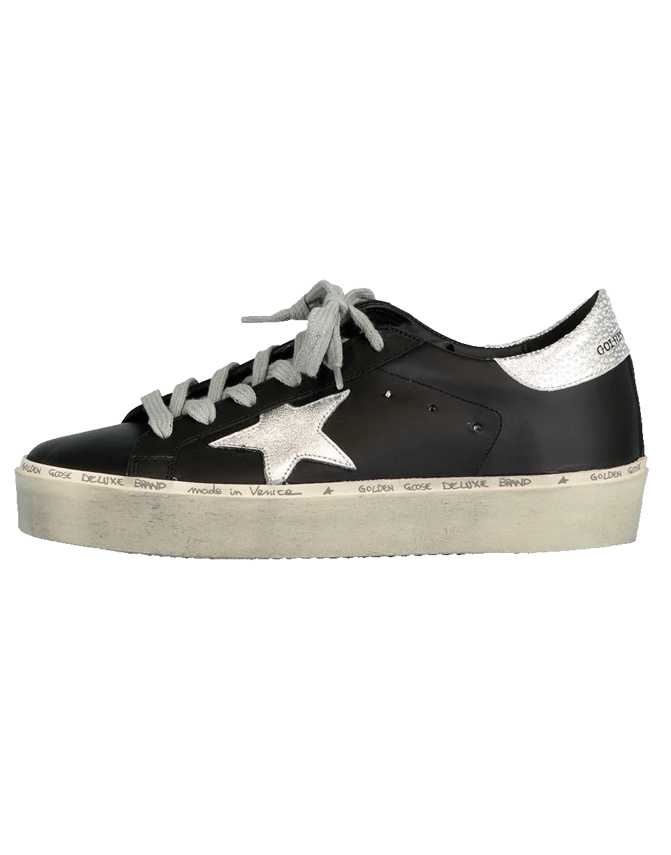 Hi Star Sneakers
