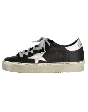 Hi Star Sneakers