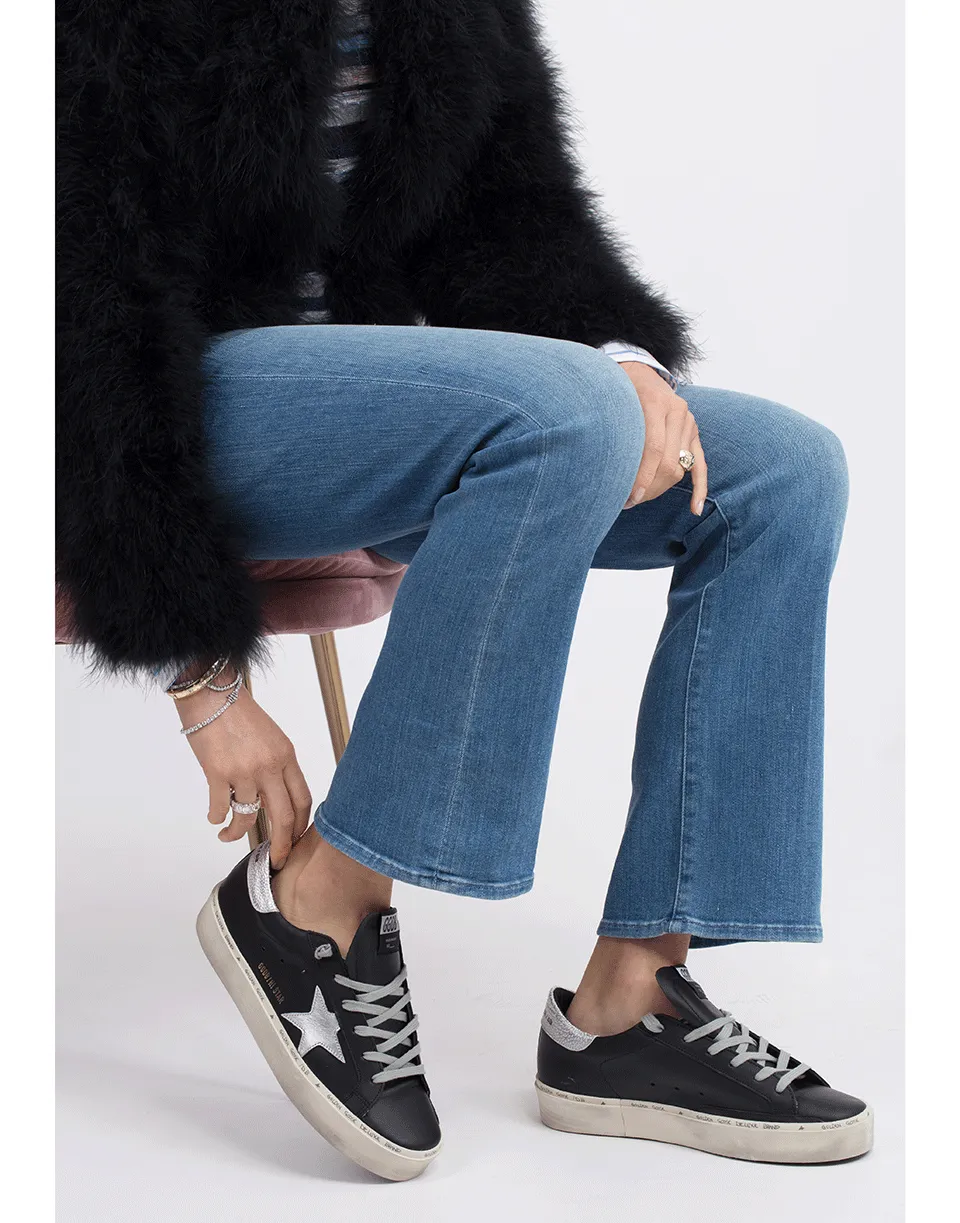 Hi Star Sneakers