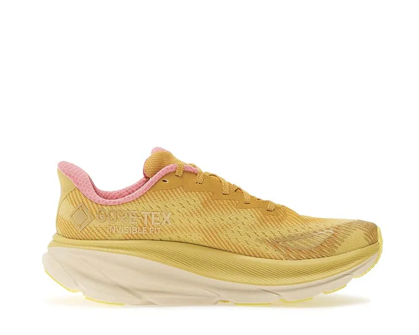 HOKA Clifton 9 GTX TS