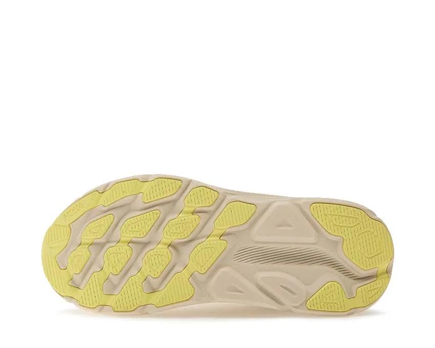 HOKA Clifton 9 GTX TS