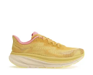 HOKA Clifton 9 GTX TS