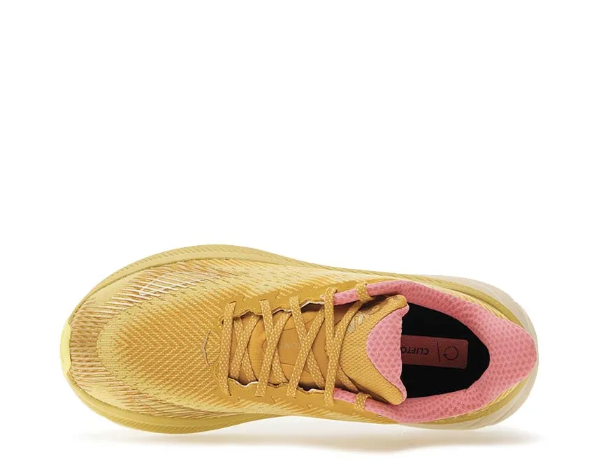 HOKA Clifton 9 GTX TS