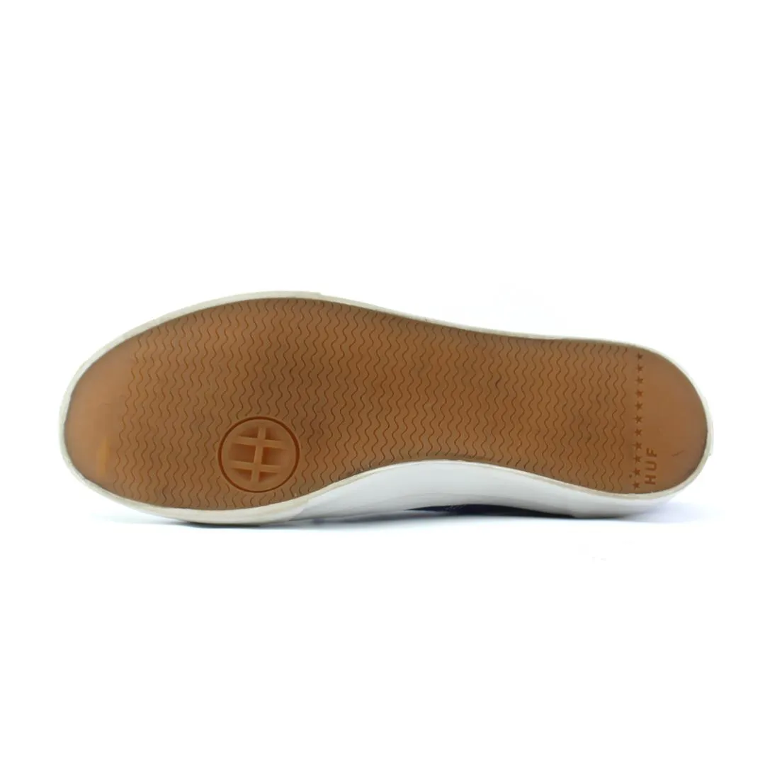 HUF SKATE CLASSIC LO