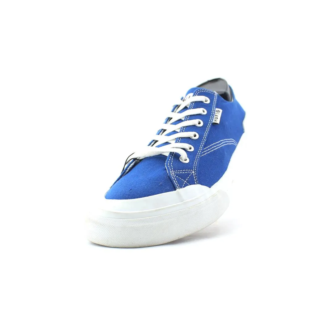 HUF SKATE CLASSIC LO