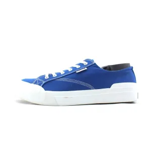 HUF SKATE CLASSIC LO