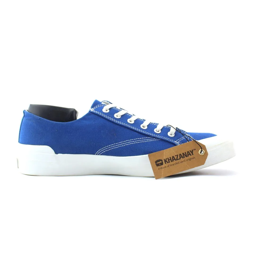 HUF SKATE CLASSIC LO