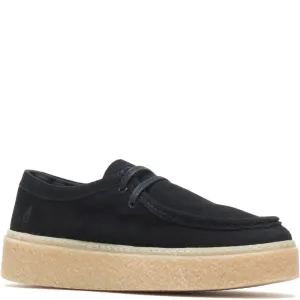 Hush Puppies Bridget Shoe