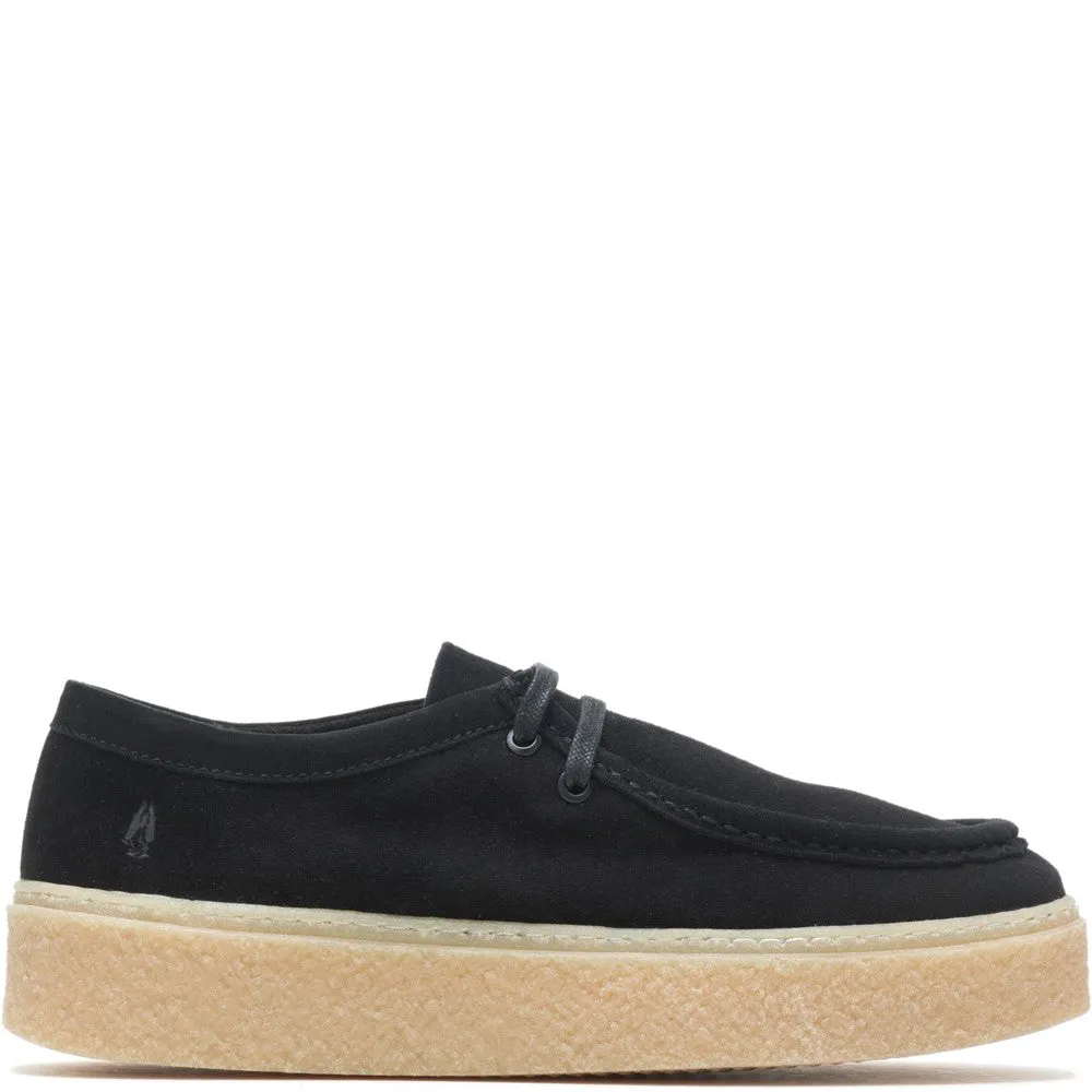 Hush Puppies Bridget Shoe