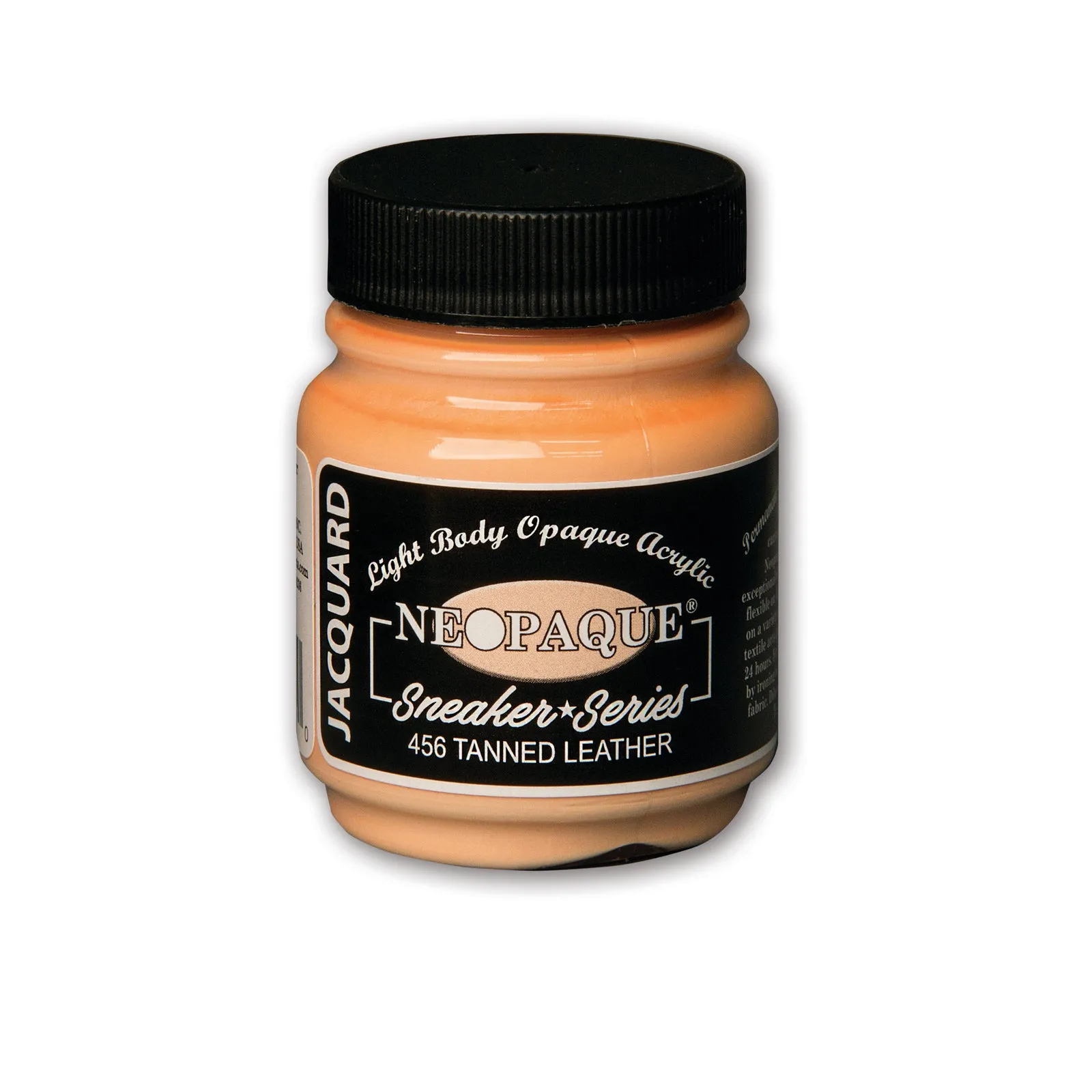 Jacquard Neopaque Acrylic Colors