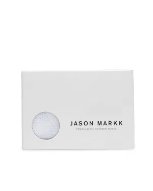 Jason Markk Premium Micro Fiber Cloth