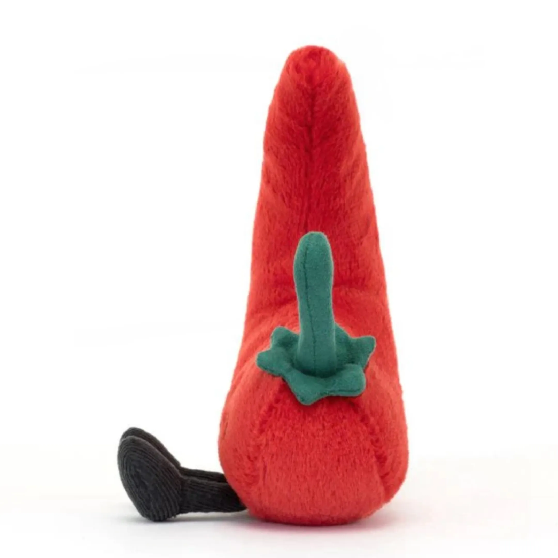 Jellycat - Amuseables Chilli Pepper
