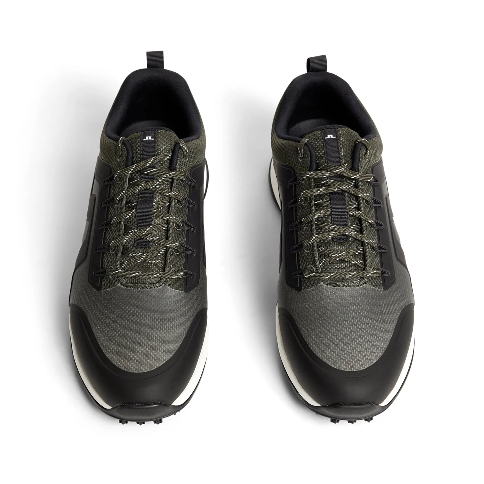 J.Lindeberg Range Finder Golf Shoes FW24