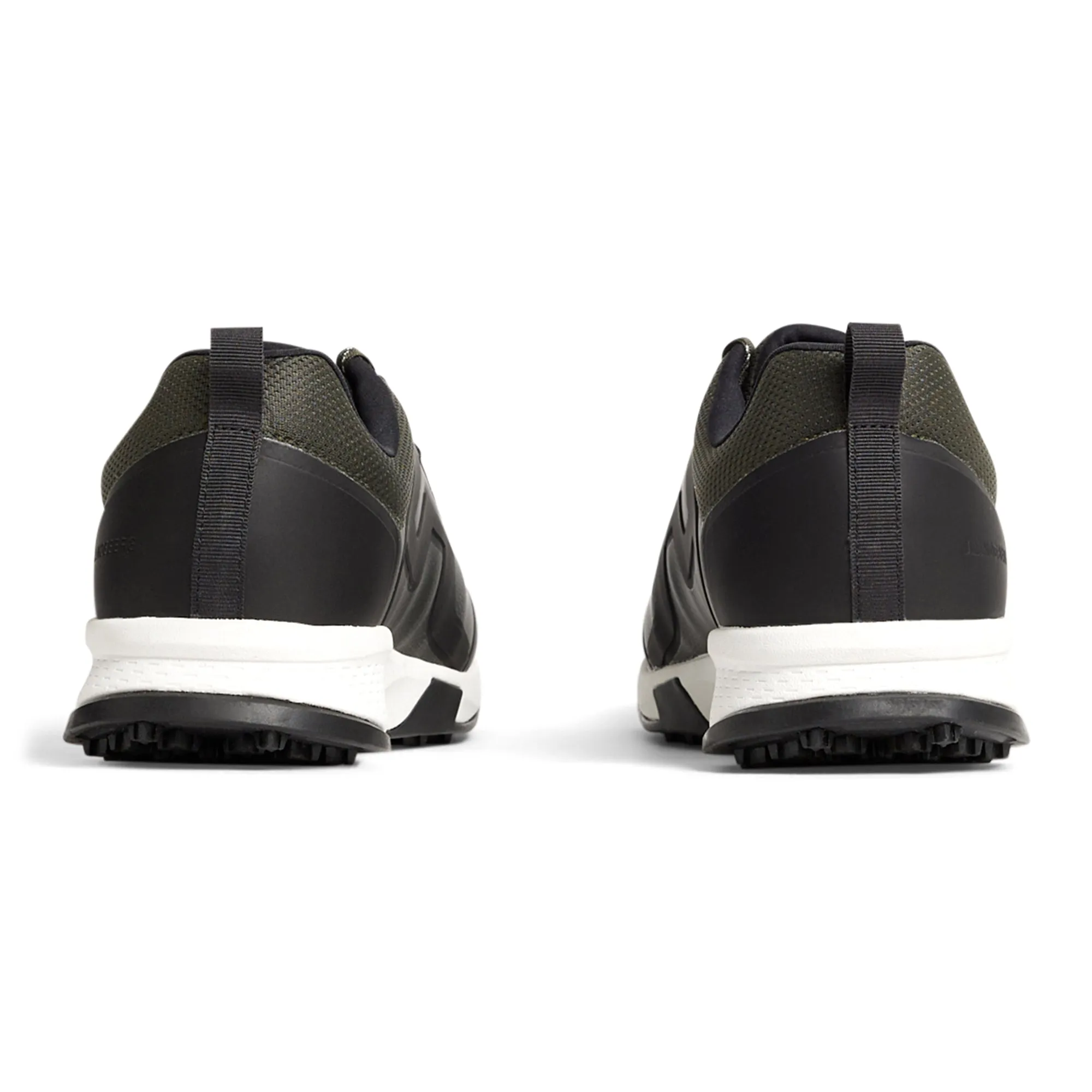 J.Lindeberg Range Finder Golf Shoes FW24