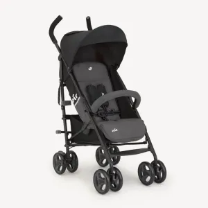 Joie Nitro LX Baby Stroller - Ember