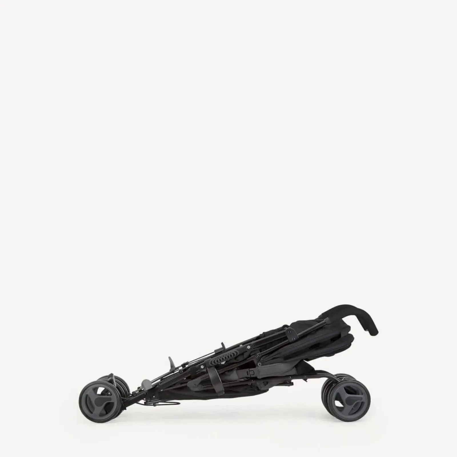 Joie Nitro LX Baby Stroller - Ember