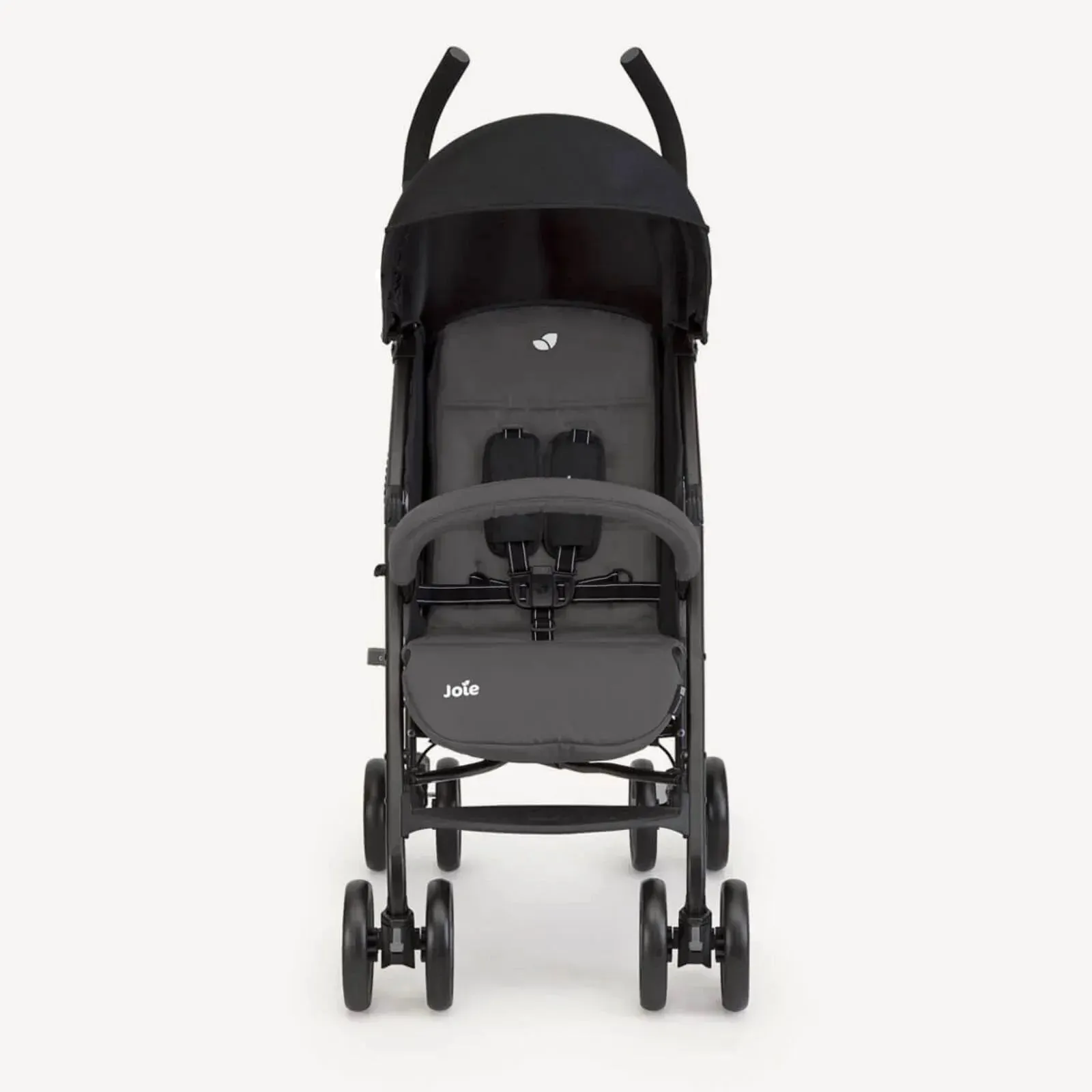 Joie Nitro LX Baby Stroller - Ember