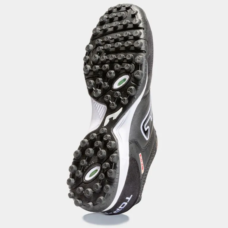Joma Top Flex 21 Turf