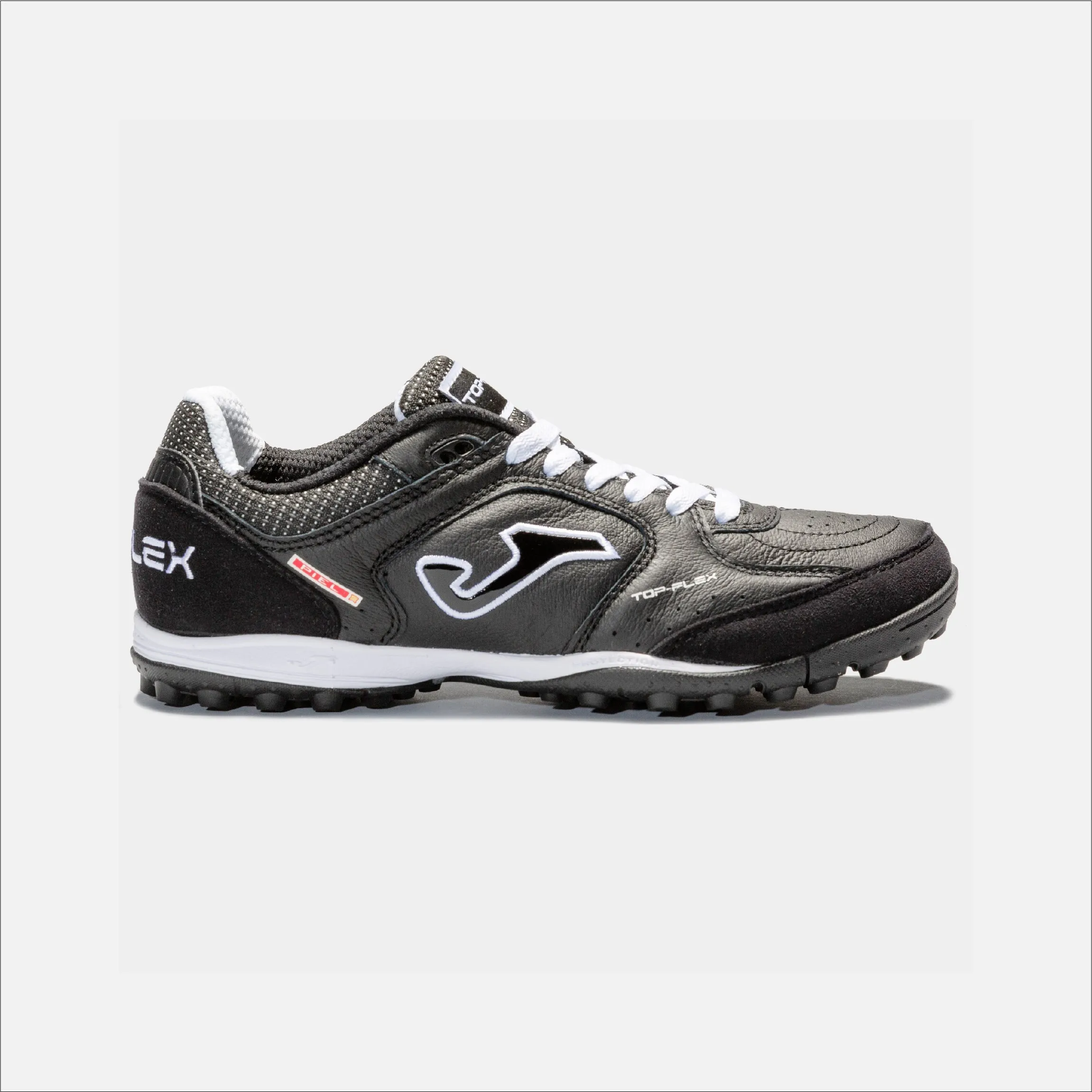 Joma Top Flex 21 Turf
