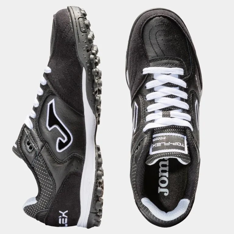 Joma Top Flex 21 Turf