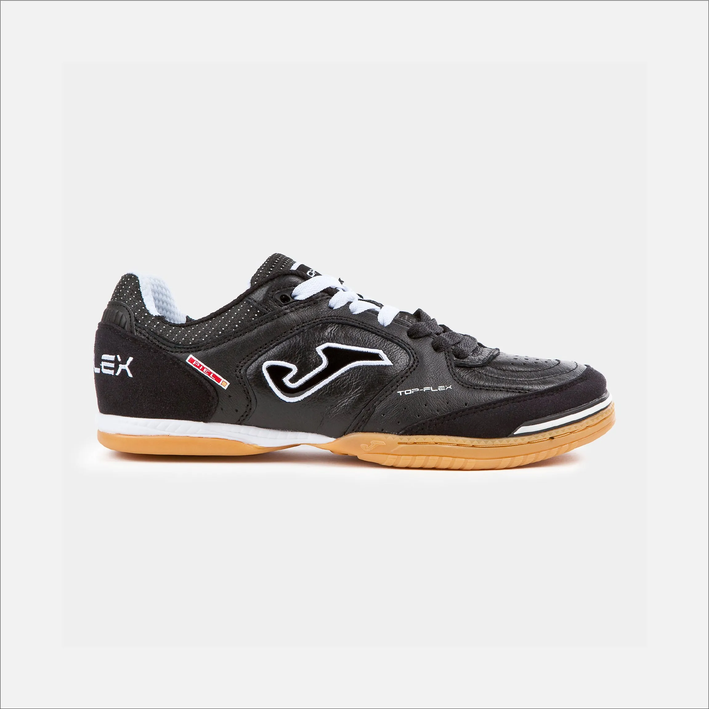 Joma Top Flex Sala Indoor