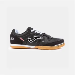 Joma Top Flex Sala Indoor