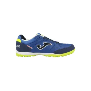 Joma Top Flex Turf
