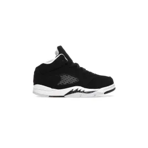 Jordan 5 Retro Moonlight (2021) (TD)