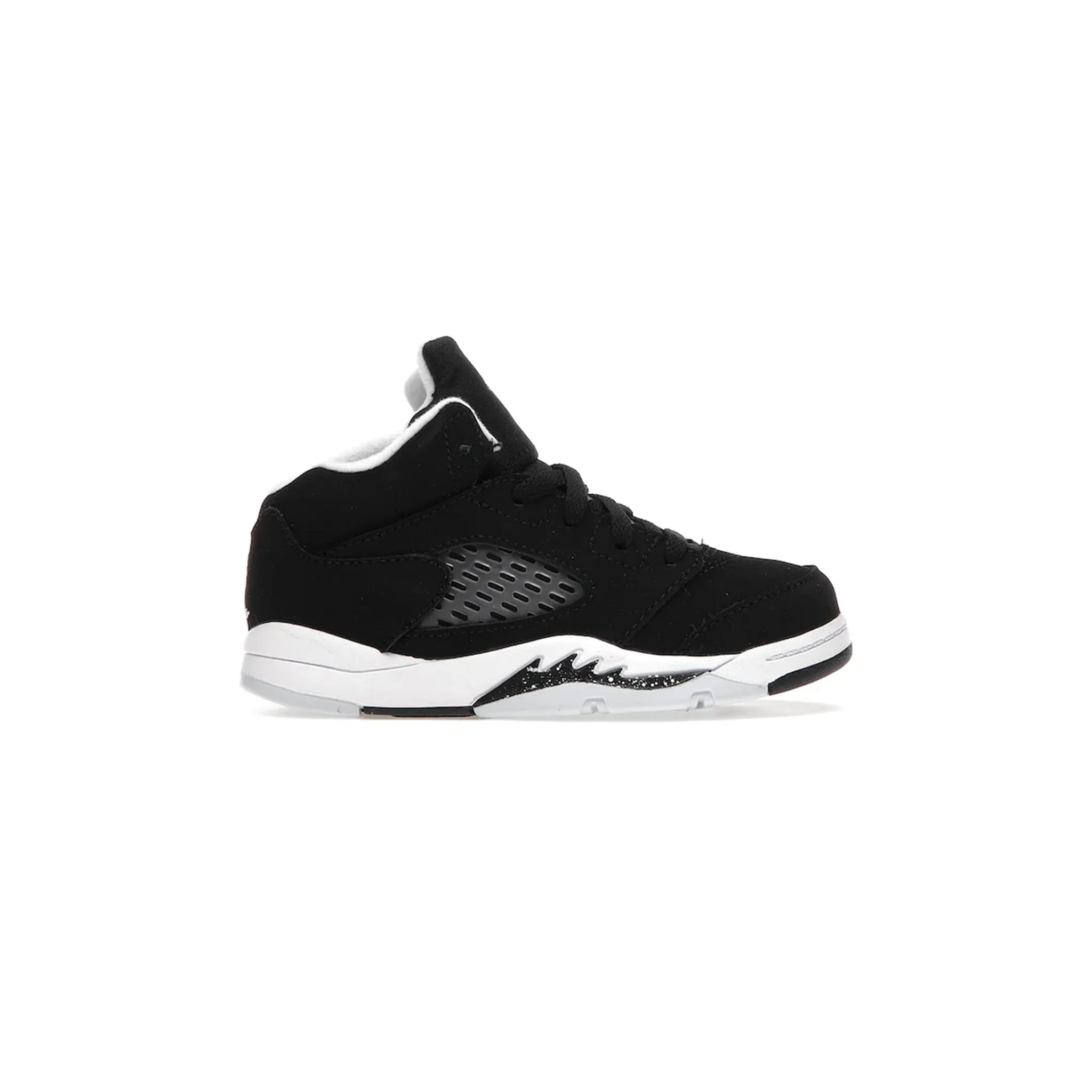 Jordan 5 Retro Moonlight (2021) (TD)
