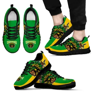 JZP Westinghouse Warriors, Chgo-002C Men