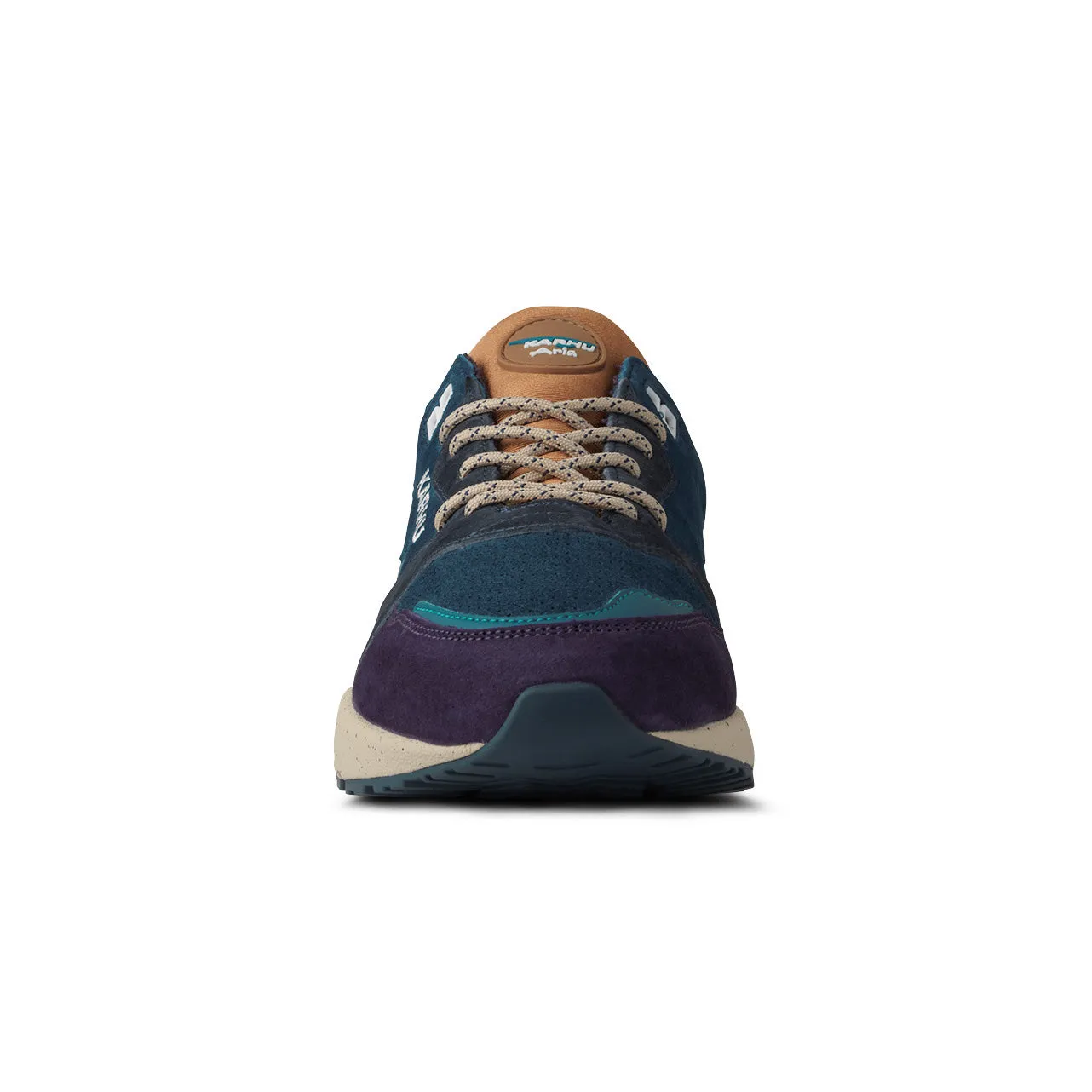 Karhu Aria 95 'Polar Nights'